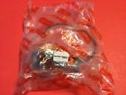 8124471 Aprilia Factory Oem Left Front Right Rear Sl Falco