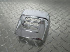 8130 Kuryakyn Harley Davidson Sportster Dyna Softail Tour Slotted Tail Light