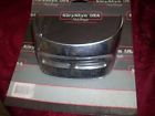 8131 Kuryakyn Harley Softail Wide Glide Rear Tail Light Visor For