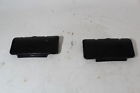 81359-mn5-000 Honda Goldwing Trunk Light Cover