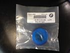 82000419462 Bmw Motorrad Authority Blue Id