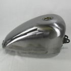 8294 Billet Proof Designs 1982-1994 Harley Sportster Large 3.1 Gallon King Gas Tank Bobber Chopper Sporty