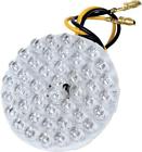 834559 Drag Specialties Ds Led