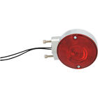 8400r Chris Products Dual-filament Late