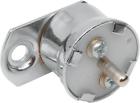 8403042 Drag Specialties Ds Brake-stoplight