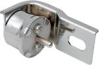 8403043 Drag Specialties Ds Brake-stoplight