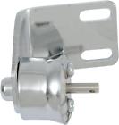 8403046 Drag Specialties Ds Brake-stoplight