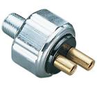 8403047 Drag Specialties Ds Hydraulic