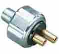 8403048 Drag Specialties Ds Hydraulic Brake Stoplight Switch Harley Flh Electra Glide 1970