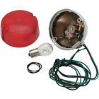 8407r Chris Products Single-filament Rear
