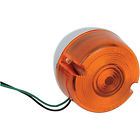 E87-06 8410a Chris Products Single-filament Rear
