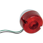E87-06 8410r Chris Products Single-filament Rear