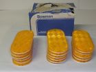8413 Bowman Nos 17 Pieces