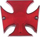 841391 Drag Specialties Ds Maltese