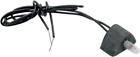841624 Drag Specialties Ds Replacement Bulb For Head Fender Ornament