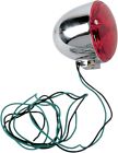 8431r Chris Products Flat Lens