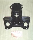 84700-324-670b Honda 1972-75 Cl100s Cl125s Cb125s Taillight Bracket P N 2311