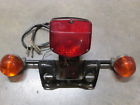 84700-455-670za Honda 80 81 82