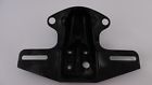 84701-077-670b Honda Tail Light Bracket Trail Ct