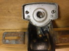 84701-268-810z Honda 61-68 Super Hawk