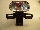 84701-292-305z Honda 1968 Cb350 Cl450