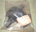 84701-302-671b Honda Number Bracket
