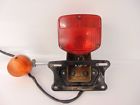 84701-447-770 Honda Cm Custom Used Lighting Brake Taillight Turn Housing Bracket