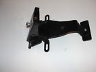 84701-gez-670 Honda Ruckus Rear Tail Brake Light Bracket