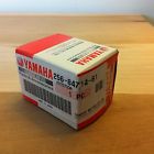 84714 256 Nos Bulb 61 Light Yamaha