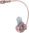 848145 Moose Racing Halogen Light Kit Replacement Bulb