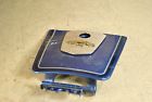 S103835-286 85 1200 Goldwing Honda Gl1200 1985 Fuel Gas Interstate Door