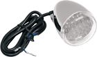 8500c-led-r Chris Products Productsturn Signal
