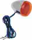 8501a-led Chris Products Turn Signal Bullet Led Am