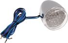 8501c-led-a Chris Products Turn Signal Cl Led