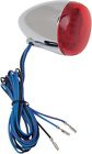 8501r-led Chris Products Turn Signal