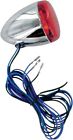 8501r Signal Duece-style Lamps Turn Products Chris