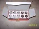 851-84744-00 Yamaha New Nos Oem Factory Light Bulb