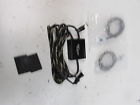Xdrl-1 851469006795 Morimoto Led Drl