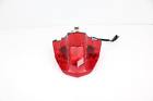 851638 Not Specified Aprilia Shiver Rear Tail Taillight Back Brake Light