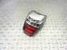 8526958 Bmw Oem Rear Brake Taillight Tail Light Stop Assy