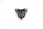 8549764 Bmw Tail Brake Light Lamp
