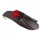 8563000001 Polisport Tail Light-brake Light