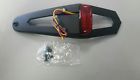 8569500001 Polisport Universal Rear Enduro Tail Light