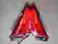 858730 Aprilia 2009-2016 Rsv4 Rr Rf Tuono V4 Oem Rear Led Tail Light