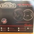 8630 Jw Speaker Evo Headlight
