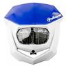 8667100005 Polisport Halo Led Headlight Yz