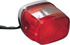 8727176 Drag Specialties Ds Taillight
