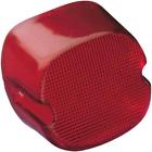 8727350 Drag Specialties Ds Led