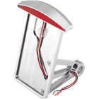 8727355 Drag Specialties Ds Led
