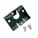 8727394 Drag Specialties Ds Taillight Adapter Bracket Harley Flsti Heritage Softail 2006